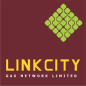 Linkcity Gas Network Limited logo